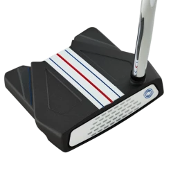 Odyssey Ten Triple Track Putter