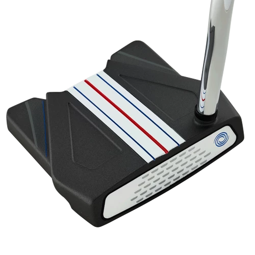 Odyssey Ten Triple Track Putter 3 Odyssey Ten Triple Track Putter