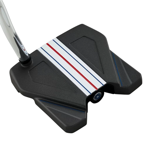 Odyssey Ten Triple Track Putter 5 Odyssey Ten Triple Track Putter - Image 3