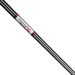 Odyssey White Hot OG #5 Putter 11 Odyssey White Hot OG #5 Putter -Fairway Woods Shop putters 2021 wh og 1 ch steel 5 1