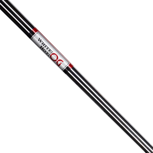 Odyssey White Hot OG #5 Putter 7 Odyssey White Hot OG #5 Putter - Image 5