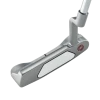 Odyssey White Hot OG #1 Stroke Lab Putter -Fairway Woods Shop putters 2021 wh og 1 ch stroke lab 1