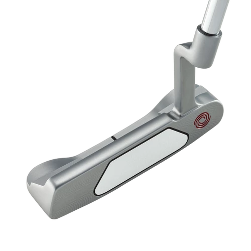 Odyssey White Hot OG #1 Stroke Lab Putter 3 Odyssey White Hot OG #1 Stroke Lab Putter