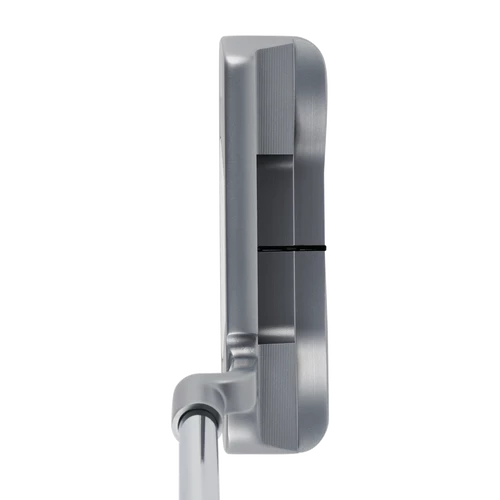 Odyssey White Hot OG #1 Stroke Lab Putter 4 Odyssey White Hot OG #1 Stroke Lab Putter - Image 2