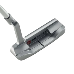 Odyssey White Hot OG #1 Stroke Lab Putter 9 Odyssey White Hot OG #1 Stroke Lab Putter -Fairway Woods Shop putters 2021 wh og 1 ch stroke lab 3