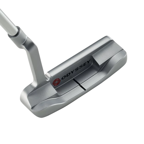 Odyssey White Hot OG #1 Stroke Lab Putter 5 Odyssey White Hot OG #1 Stroke Lab Putter - Image 3