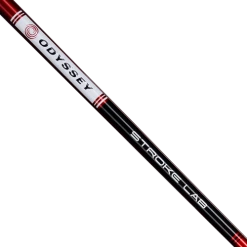 Odyssey White Hot OG #1 Stroke Lab Putter 11 Odyssey White Hot OG #1 Stroke Lab Putter -Fairway Woods Shop putters 2021 wh og 1 ch stroke lab 5