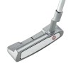 Odyssey White Hot OG #1WS Stroke Lab Putter -Fairway Woods Shop putters 2021 wh og 1 wide stroke lab 1