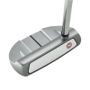 Odyssey White Hot OG #5 Putter -Fairway Woods Shop putters 2021 wh og 5 sb 1