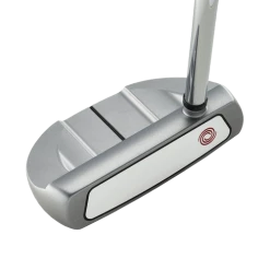 Odyssey White Hot OG #5 Putter