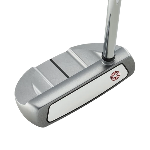 Odyssey White Hot OG #5 Putter 3 Odyssey White Hot OG #5 Putter