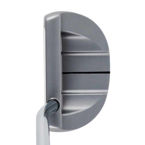 Odyssey White Hot OG #5 Putter 4 Odyssey White Hot OG #5 Putter - Image 2