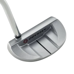 Odyssey White Hot OG #5 Putter 9 Odyssey White Hot OG #5 Putter -Fairway Woods Shop putters 2021 wh og 5 sb 3