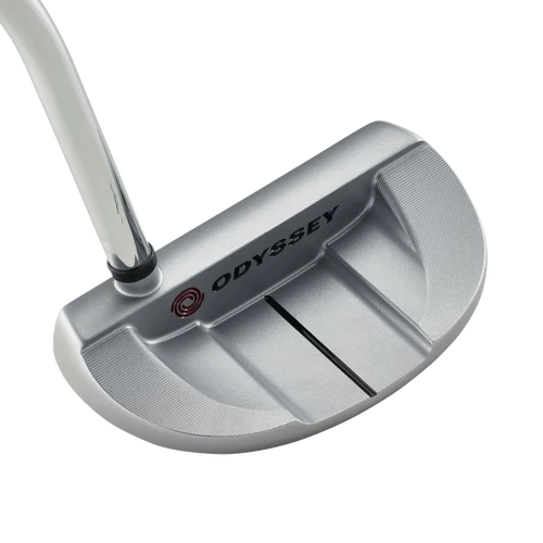 Odyssey White Hot OG #5 Putter 5 Odyssey White Hot OG #5 Putter - Image 3