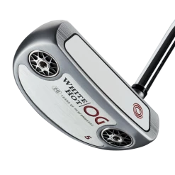 Odyssey White Hot OG #5 Putter 10 Odyssey White Hot OG #5 Putter -Fairway Woods Shop putters 2021 wh og 5 sb 4