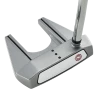 Odyssey White Hot OG #7 Putter -Fairway Woods Shop putters 2021 wh og 7 db 1
