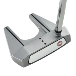 Odyssey White Hot OG #7 Putter