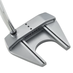 Odyssey White Hot OG #7 Putter -Fairway Woods Shop putters 2021 wh og 7 db 3