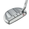 Odyssey White Hot OG Rossie S Stroke Lab Putter -Fairway Woods Shop putters 2021 wh og rossie slant stroke lab 1