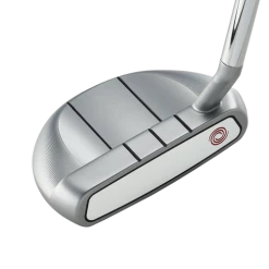Odyssey White Hot OG Rossie S Stroke Lab Putter