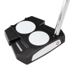 Odyssey 2-Ball Eleven Putter