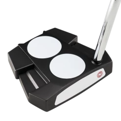 Odyssey 2-Ball Eleven Putter