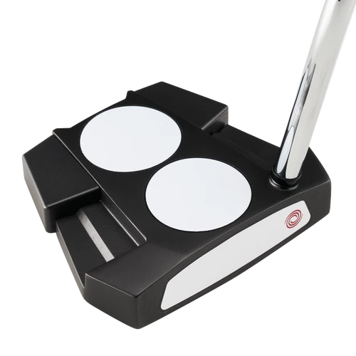 Odyssey 2-Ball Eleven Putter 3 Odyssey 2-Ball Eleven Putter