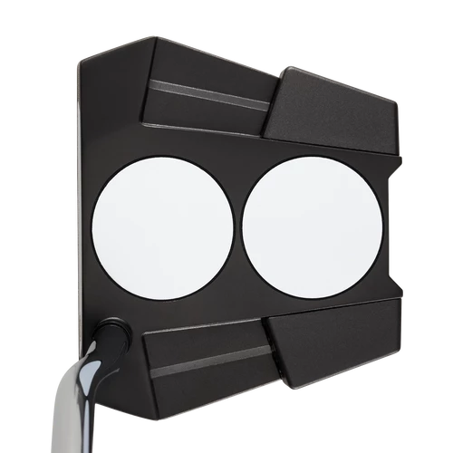 Odyssey 2-Ball Eleven Putter 4 Odyssey 2-Ball Eleven Putter - Image 2