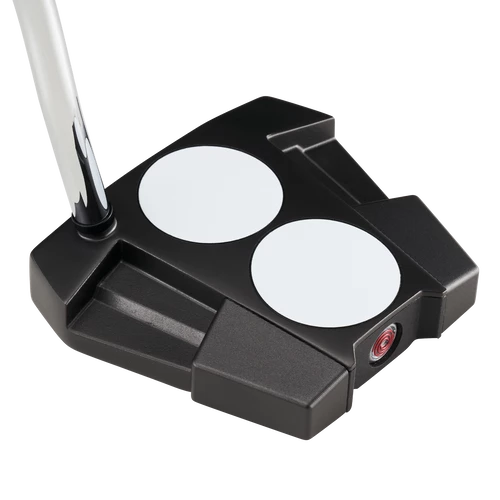 Odyssey 2-Ball Eleven Putter 5 Odyssey 2-Ball Eleven Putter - Image 3
