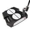 Odyssey 2-Ball Eleven Tour Lined CH Putter -Fairway Woods Shop putters 2022 eleven 2 ball tour lined ch 1