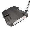 Odyssey Eleven S Putter 1 Odyssey Eleven S Putter -Fairway Woods Shop putters 2022 eleven slant 1