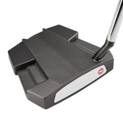 Odyssey Eleven S Putter