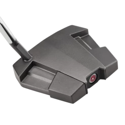 Odyssey Eleven S Putter -Fairway Woods Shop putters 2022 eleven slant 3