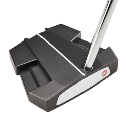 Odyssey Eleven Tour Lined CS Putter