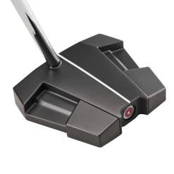 Odyssey Eleven Tour Lined CS Putter -Fairway Woods Shop putters 2022 eleven tour lined cs 3
