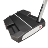 Odyssey Eleven Tour Lined DB Putter -Fairway Woods Shop putters 2022 eleven tour lined db 1