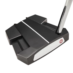 Odyssey Eleven Tour Lined DB Putter