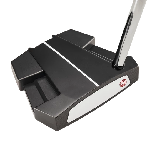 Odyssey Eleven Tour Lined DB Putter 2 Odyssey Eleven Tour Lined DB Putter