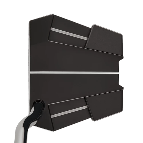 Odyssey Eleven Tour Lined DB Putter 3 Odyssey Eleven Tour Lined DB Putter - Image 2