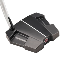 Odyssey Eleven Tour Lined DB Putter 9 Odyssey Eleven Tour Lined DB Putter -Fairway Woods Shop putters 2022 eleven tour lined db 3
