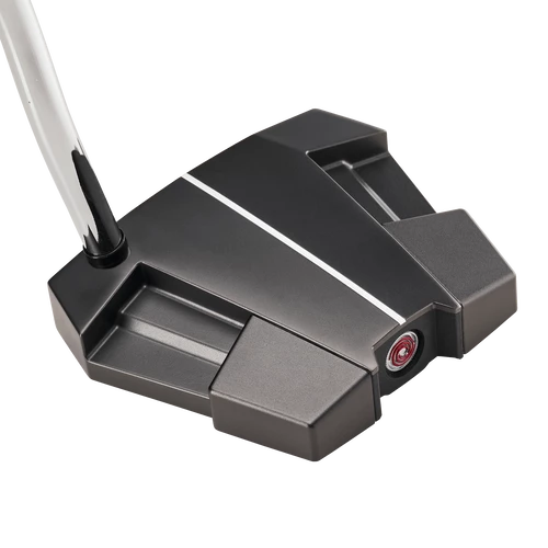 Odyssey Eleven Tour Lined DB Putter 4 Odyssey Eleven Tour Lined DB Putter - Image 3