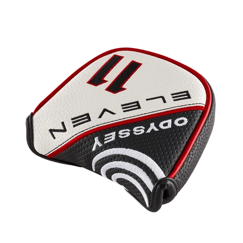 Odyssey Eleven Tour Lined DB Putter 7 Odyssey Eleven Tour Lined DB Putter - Image 6