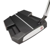 Odyssey Eleven Tour Lined S Putter -Fairway Woods Shop putters 2022 eleven tour lined s 1
