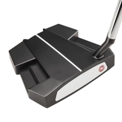Odyssey Eleven Tour Lined S Putter