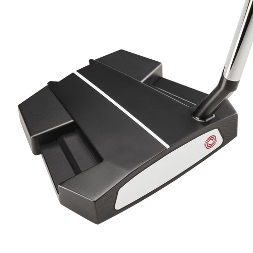 Odyssey Eleven Tour Lined S Putter 3 Odyssey Eleven Tour Lined S Putter