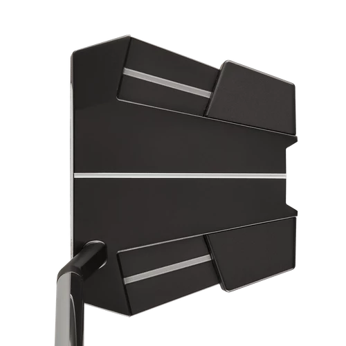 Odyssey Eleven Tour Lined S Putter 4 Odyssey Eleven Tour Lined S Putter - Image 2