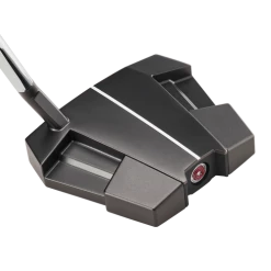 Odyssey Eleven Tour Lined S Putter 10 Odyssey Eleven Tour Lined S Putter -Fairway Woods Shop putters 2022 eleven tour lined s 3
