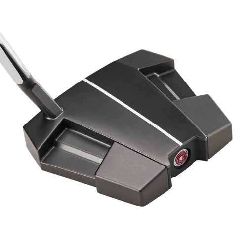 Odyssey Eleven Tour Lined S Putter 5 Odyssey Eleven Tour Lined S Putter - Image 3