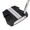 Odyssey Eleven Triple Track DB Putter 2 Odyssey Eleven Triple Track DB Putter -Fairway Woods Shop putters 2022 eleven triple track db 1