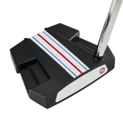 Odyssey Eleven Triple Track DB Putter